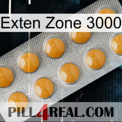 Exten Zone 3000 levitra1